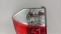 фото thumb №4, Honda fr-v лампа задняя левая