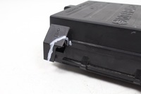 фото thumb №3, Корпус предохранителей 2,2 ssangyong rodius 2017