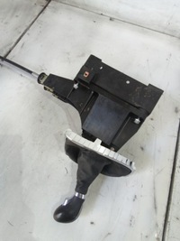 фото thumb №6, J749 домкрат переключения передач механическая коробка передач astra j 2.0d