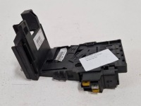 Peugeot 3008 1 1 модуль предохранитель аккумулятор 9810872780 Киев, фото thumb