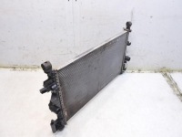 Купить Радиатор воды opel insignia a 2.0 cdti 13241725, фото thumb