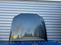 фото thumb №1, Audi a6 c8 капот крышка оригинал