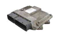 фото thumb №1, Бортовий комп'ютер блок керування opel 55197119se