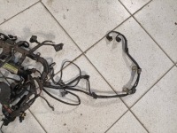 фото thumb №7, Джгут трубопровід двигуна mercedes-benz e-class w212 w212 2011 a2720102498