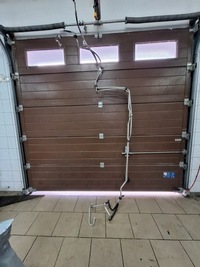 фото thumb №1, Провода трубки кондиционера renault twingo iii 16r 1,0sce