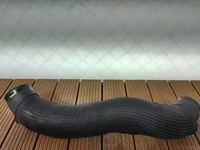 фото thumb №3, Mazda 3 bl 09-13 2.2 citd mzr-cd шланг шланг интеркулер оригинальный номер