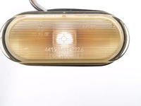 фото thumb №7, Škoda felicia 1994-2001 лампа поворотник поворотник 441987882226