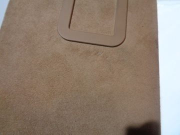 фото thumb №16, Козырёк противосолнечный амаретто audi a8 d3 06-10