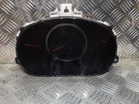 фото thumb №1, Лічильник прилади mazda 5 2.0 c23555430