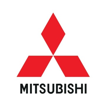 фото thumb №11, Mitsubishi outlander iii 3 рестайлинг задний бампер зад 6410c79877