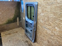 фото thumb №8, Fiat ducato iii 3 jumper boxer 06- doka подвійний двері праві зад задні