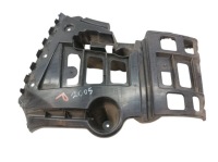 Купить Направляющая бампера задняя правый bmw x1 i 2009-2015 e84, фото thumb