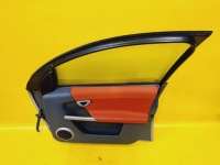 фото thumb №7, Двері праві перед праве передні smart forfour i nr1210