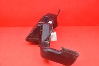 фото thumb №6, Корпус фільтра повітря 15082553 gmc safari 2 ii 4.3 v6 192 km 95-05