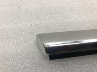 фото thumb №7, Планка накладка лівий зад opel astra j 13260071