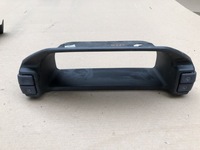 фото thumb №1, Корпус рамка спідометра freelander i awr4272