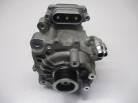 Купить Генератор mini countryman f60 1,5hyb 7649390, фото thumb