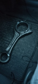 фото thumb №1, Шатун man tgx tgs euro 5