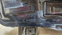фото thumb №11, Фара передня передня права mazda iii 9 pin bcjh-51030