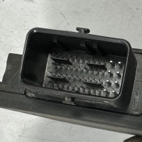 фото thumb №4, Бортовий комп'ютер блок керування газу lpg tech 204