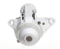 фото thumb №8, Новый стартер honda legend, nsx i 3.2 3.4 3.5 i 24v v6: 1990-2005 год