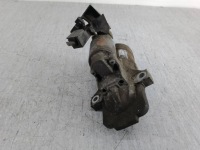 Стартер mazda 5 05-10 m000t90981 2.0 cd 110 km в Україні, фото thumb