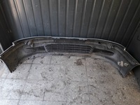 фото thumb №13, Бампер перед peugeot 406