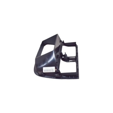 фото thumb №6, Рамка навигации панель instrumentów volvo xc60 mk1 оригинальный 1284824
