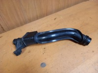 Купити Труба шланг повітря renault clio iii 1.5 dci 8200296982, фото thumb