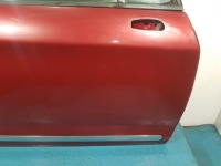 фото thumb №4, Citroen c5 ii x7 дверь перед правое kkqd