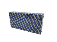 фото thumb №11, Japanparts kk-18023 набір підшипник колеса