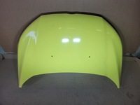 фото thumb №1, Ford ecosport 2 ii 12-17r капот крышка двигателя