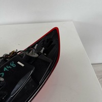 фото thumb №7, Лампа правий задня права задня hyundai i20 ii 2 92402c8000