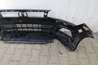 фото thumb №8, Бампер перед передний vw polo 6 vi 2g0 2g 17-