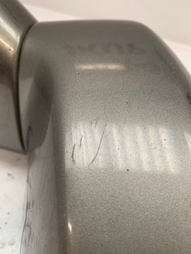 фото thumb №12, Honda civic 8 viii sedan дзеркало зовнішні електричні ліві 9 pin