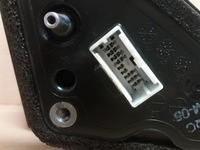 фото thumb №13, Kia ceed iii x ceed proceed зеркало левая складной ассистент b3l 10 pin