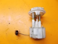 фото thumb №3, Насос поплавок топлива renault thalia i 1.5 dci 8200035909