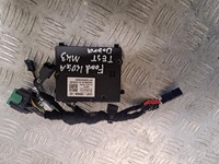 фото thumb №3, Ford kuga mk3 20r радар камера ассистент поперечина движения