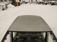 фото thumb №1, Дах обшивка lb7w sedan vw passat b8