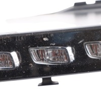 фото thumb №11, Audi q7 4l поворотник передній праве фара 4l0953042d