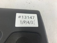 фото thumb №8, Audi a4 b8 kombi обшивка двері лівий задня soul