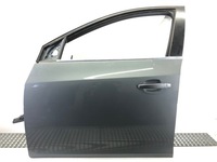 фото thumb №1, Дверь левый перед chevrolet cruze sedan/limuzyna