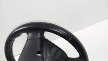 фото thumb №6, Honda accord viii 8 руль мультифункция кожа