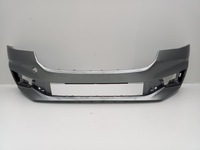 фото thumb №15, Skoda fabia iv 4 6va 2021- бампер перед передній 6va807221 ÷