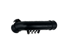 фото thumb №1, Труба шланг інтеркулер vw seat skoda 3c0145770b