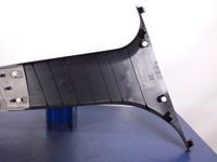 фото thumb №7, Bmw x1 e84 защита стойка левая средняя 2990777