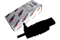 фото thumb №2, Помпа розпилювача audi bmw opel automega