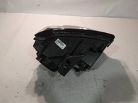 фото thumb №15, Лампа лівий перед jeep cherokee