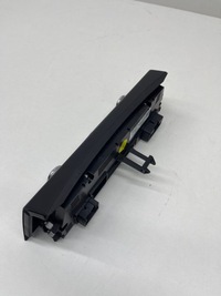 фото thumb №8, Audi a6 c7 панель управление вентиляция кондиционера исправный