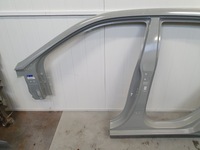 фото thumb №7, I20 ii 15-20 крила задня задній обшивка поріг лівий